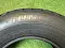 L-MAX185 R14C  102/100R L-MAX9, ILINK