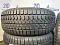 Zuper Snow225/50 R18 99V XL Zuper Snow Z-507 Goodride