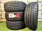 THUNDER U09245/45 ZR17 99W XL THUNDER U09, ILINK