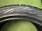 ICE STAR TSW1Разноширокий комплект Tourador WINTER PRO TSW1 285/40R22 + 325/35R22 шипипованные