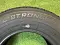 L-STRONG 36195 R14C 106/104R L-STRONG36, ILINK