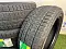 AW33225/50 R18 99H AW33, KAPSEN