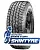 AT-771 BravoMaxxis 235/60 R16 AT-771 Bravo 104H