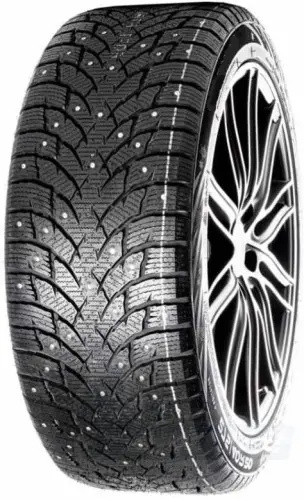 ICE STAR TSW1245/40 R19 98T XL TOURADOR Ice Star TSW1  Шип