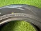 Comfort Plus275/50 ZR21 113Y XL X COMFORT PLUS, TOURADOR
