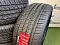 L-ZEAL56225/50 ZR18 99W  L-ZEAL56, ILINK