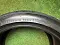WINTER PRO TSU1Разноширокий комплект Tourador WINTER PRO TSU1 245/40R19 + 275/35R19 нешип