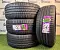 Comfort Plus275/50 ZR21 113Y XL X COMFORT PLUS, TOURADOR