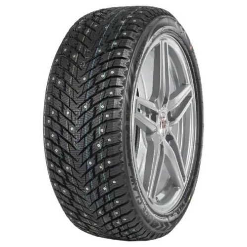 ICE CLAW ARW7245/40 R20 99T XL ARIVO ICE CLAW ARW7  шип