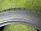 RS26295/40 ZR22 112W XL RS26, KAPSEN