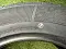 RS26275/55 R20 117W XL RS26, KAPSEN