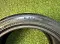 K3000275/35 ZR19 100Y XL K3000, Kapsen