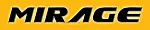MIRAGE