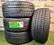 RS26275/50 ZR21 113W XL RS26, KAPSEN