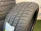 RS26255/50 ZR20 109W RS26, Kapsen