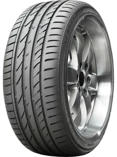 Atrezzo ZSR2225/55 R17 101W XL SAILUN ATREZZO ZSR2