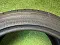 RS26Разноширокий комплект Kapsen RS26 265/40 R21 + 295/35 R21