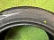 L-ZEAL56Разноширокий комплект ILINK L-ZEAL56 305/40 R20 + 275/45 R20