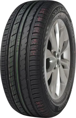 ROYAL ECO215/50 R17 95W XL ROYAL ECO, ROYAL BLACK