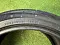 WINTER PRO TSU1Разноширокий комплект Tourador WINTER PRO TSU1 275/40 R21 + 315/35 R21