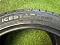 ICE STAR TSW1325/35 R22 114TXL ICE STAR TSW1, TOURADOR