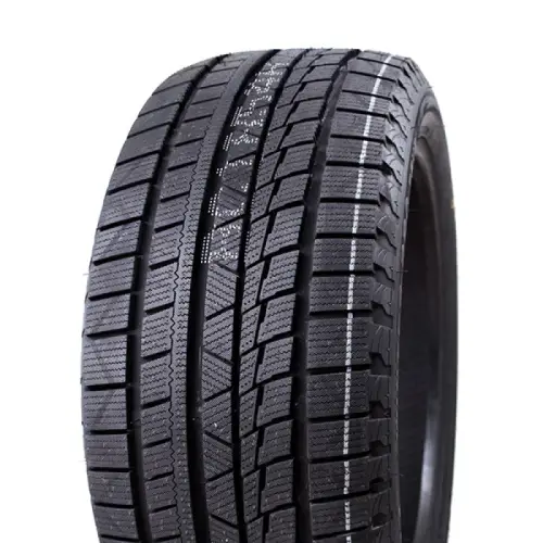 WINTER PRO TSU2225/45 R18 95V TOURADOR WINTER PRO TSU2