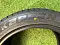 RS26265/45 ZR20 108Y RS26, KAPSEN