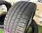 Разноширокий комплект Tourador Speed TU1 225/40 93Y + 255/35 96Y ZR19