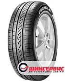 EnergyFormula 185/60 R14 Energy 82H