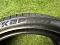 K3000255/35 ZR18 94Y XL K3000, Kapsen