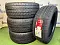 THUNDER U09225/55 R19 99V  THUNDER U09, ILINK