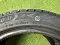 WINTERVORHUT STUD IIРазноширокий комплект ILINK WINTERVORHUT STUD II 245/45 R18 + 275/40 R18 шипованные