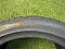 K3000265/35 ZR18 97Y XL K3000, Kapsen