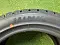 WINTERVORHUT STUD II225/45 R17 94H XL WINTERVORHUT STUD II, ILINK