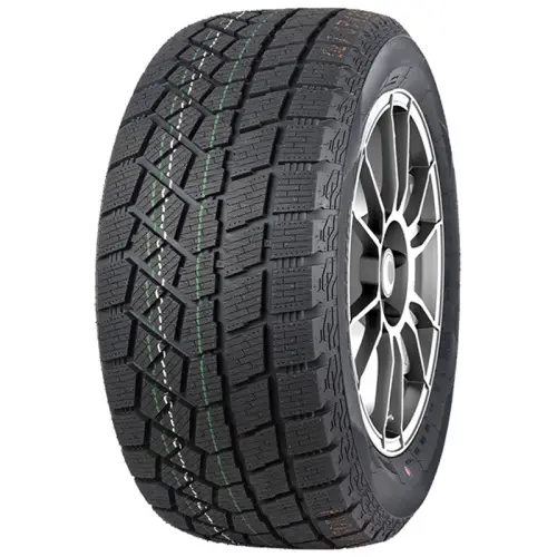 ROYAL SNOW225/60 R18 100 H ROYAL BLACK ROYAL SNOW