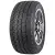 ROYAL SNOW225/60 R18 100 H ROYAL BLACK ROYAL SNOW