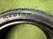 ICE STAR TSW1245/40 R18 Tourador ШИНА ЗИМНЯЯ ОШИПОВАННАЯ / ПОДЛЕЖАЩАЯ ОШИПОВКЕ  арт.7