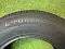 L-Power28155 R13C 90/88Q L-POWER28, ILINK