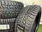 Royal Stud II255/45 R20 105T XL ROYALSTUD II, ROYAL BLACK