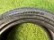 AW33225/50 R18 99H AW33, KAPSEN