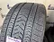 WINTER PRO TSU1Разноширокий комплект Tourador WINTER PRO TSU1 275/40 R21 + 315/35 R21
