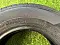 Winter IL989215/70 R15C 109/107R Winter IL989, ILINK
