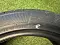 RS26265/45 ZR21 104W RS26, Kapsen