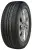 ROYAL AS215/45 R17 XL 91W ROYAL AS, ROYAL BLACK