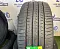 K3000Разноширокий комплект KAPSEN K3000 275/40 106W + 245/45 103Y ZR20