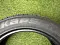 RS26275/50 ZR22 111W  RS26, Kapsen