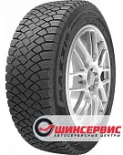 Premitra Ice 5 SUVMaxxis 265/50 R20 Premitra Ice 5 SUV 111T