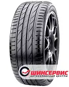 Victra Sport 5Maxxis 235/50 R18 Victra Sport 5 101W