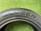 RS26255/55 R19 111W XL RS26, KAPSEN