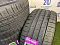 Speed TU1255/35 ZR19 96Y XL X Speed TU1 , Tourador
